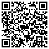 QR Code for Cookies in Bloom in Dallas, TX 75248