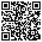 QR Code for Cool Guys Cuts in Cibolo, TX 78108