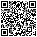 QR Code for Copy Catt Trailers in Campbell, TX 75422