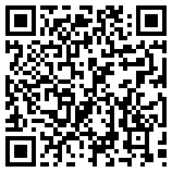 QR Code for The Corner Cafe & Saloon in Weesatche, TX 77993