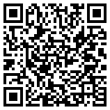QR Code for Cosmic Lens Consulting in Austin, TX 78709