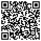 QR Code for Costar Group in Austin, TX 78753