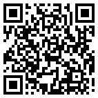 QR Code for Countryside Air in Simonton, TX 77476