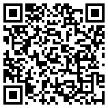 QR Code for County Line Paper in Rising Star, TX 76471