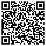 QR Code for Countywide Finance in Ennis, TX 75119