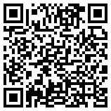 QR Code for Cowtown Wirenuts Electric in Benbrook, TX 76116