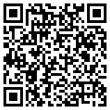 QR Code for Coyote Used Auto Parts in Pasadena, TX 77505