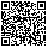 QR Code for Crescent Quarters in Boerne, TX 78006