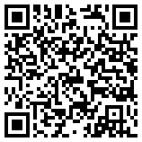 QR Code for Crime Stoppers in Seguin, TX 78155