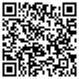 QR Code for Crossroads Consignments in Crossroads, TX 76227