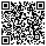 QR Code for Crown Communications in Dripping Springs, TX 78620