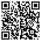 QR Code for Crown Land in New Braunfels, TX 78130