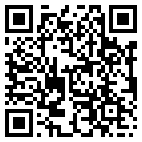 QR Code for Crumpton James in Splendora, TX 77372
