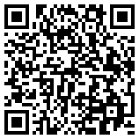 QR Code for Cubesmart in Sherman, TX 75090