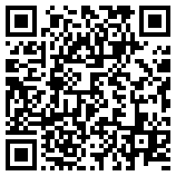 QR Code for Curbside Multimedia in Friendswood, TX 77546