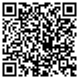 QR Code for Custom Digitizing Services in Texas in Texas City, TX 77510