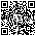 QR Code for CW Small Engine in KINGSLAND, TX 78639