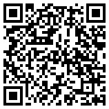 QR Code for Cy-Fair Air Conditioning & Heating in Cypress, TX 77429