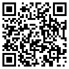 QR Code for D & D Care in Stafford, TX 77477