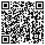 QR Code for Dairy Queen in Kyle, TX 78640