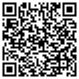 QR Code for Dairy Queen in Odessa, TX 79761