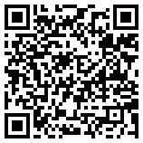 QR Code for Dairy Queen in Flatonia, TX 78941