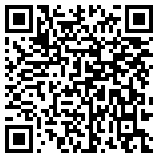 QR Code for Dallas Packaging & Container in Carrollton, TX 75006