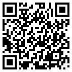 QR Code for Dallas Pen in Dallas, TX 75220
