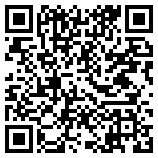 QR Code for City of Dallas in Dallas, TX 75215