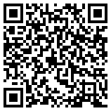 QR Code for Damon Custom & Collision Center in Damon, TX 77430