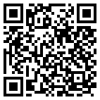QR Code for Dan Ellis DDS in League City, TX 77573
