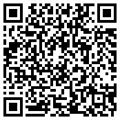QR Code for Daniels Carpet & Janitorial Services in Carthage, TX 75633