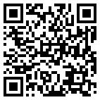 QR Code for Data Dynamx in Houston, TX 77063