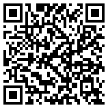 QR Code for Data Star Usa in Plano, TX 75024