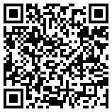 QR Code for Wright David WK Dds in Arlington, TX 76015