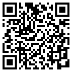 QR Code for Davies Tom in Dallas, TX 75234