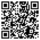 QR Code for Davison Penny in Lindale, TX 75771