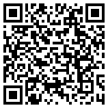 QR Code for Davita in Houston, TX 77004