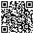 QR Code for Dawson Carl Dawson Pc in Weimar, TX 78962