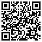 QR Code for Day Star in Rising Star, TX 76471
