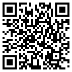 QR Code for Dcci in Dallas, TX 75204