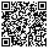 QR Code for Deaf Action Center fW Croslands in Benbrook, TX 76109