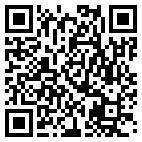 QR Code for Deaf Mule in Dallas, TX 75201