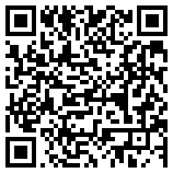 QR Code for John M Deaver Atty in Memphis, TX 79245