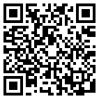 QR Code for Deja Do in Waco, TX 76710