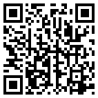 QR Code for Delve llc in Dallas, TX 75234