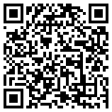 QR Code for Denim Underground in Dallas, TX 75240