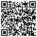 QR Code for Denture Pros in Mabank, TX 75156