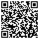 QR Code for Designer's Lighting in DALLAS, TX 75220