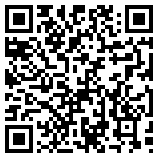QR Code for Designing Spaces in Wichita Falls, TX 76301